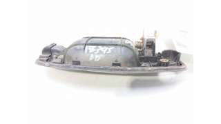 MANETA EXTERIOR DELANTERA DERECHA HYUNDAI SANTA FÉ I (2001-2006) 2.0 CRDI 4X4 113CV 1991CC - L.7875236 / 8266026000
