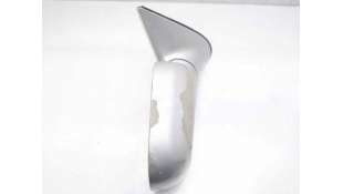 RETROVISOR DERECHO HYUNDAI SANTA FÉ I (2001-2006) 2.0 CRDI 4X4 113CV 1991CC - L.7875291 / 8762026300 2