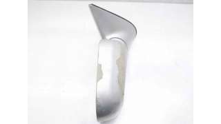 RETROVISOR DERECHO HYUNDAI SANTA FÉ I (2001-2006) 2.0 CRDI 4X4 113CV 1991CC - L.7875291 / 8762026300
