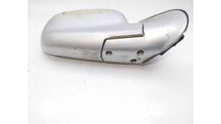 RETROVISOR DERECHO HYUNDAI SANTA FÉ I (2001-2006) 2.0 CRDI 4X4 113CV 1991CC - L.7875291 / 8762026300