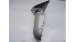 RETROVISOR IZQUIERDO HYUNDAI SANTA FÉ I (2001-2006) 2.0 CRDI 4X4 113CV 1991CC - L.7875292 / 8761026500 2