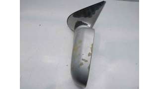 RETROVISOR IZQUIERDO HYUNDAI SANTA FÉ I (2001-2006) 2.0 CRDI 4X4 113CV 1991CC - L.7875292 / 8761026500