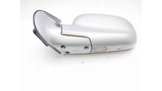 RETROVISOR IZQUIERDO HYUNDAI SANTA FÉ I (2001-2006) 2.0 CRDI 4X4 113CV 1991CC - L.7875292 / 8761026500