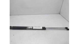 AMORTIGUADORES MALETERO / PORTON PEUGEOT PARTNER FURGÓN (2012-) 1.6 HDI 16V 4X4 90CV 1560CC - L.7875335 / 9625574380