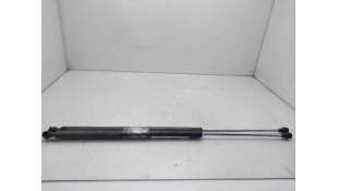 AMORTIGUADORES MALETERO / PORTON PEUGEOT PARTNER FURGÓN (2012-) 1.6 HDI 16V 4X4 90CV 1560CC - L.7875335 / 9625574380 2