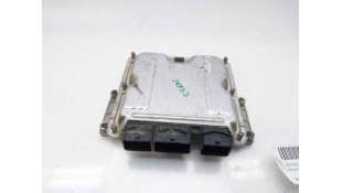 CENTRALITA MOTOR UCE CITROEN XSARA PICASSO (1999-2011) 2.0 HDI 90CV 1997CC - L.7875623 / 9646774280