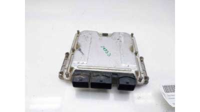 CENTRALITA MOTOR UCE CITROEN XSARA PICASSO (1999-2011) 2.0 HDI 90CV 1997CC - L.7875623 / 9646774280