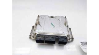 CENTRALITA MOTOR UCE CITROEN XSARA PICASSO (1999-2011) 2.0 HDI 90CV 1997CC - L.7875623 / 9646774280