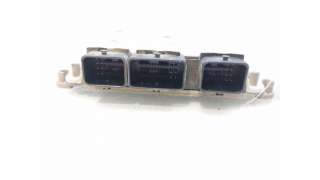 CENTRALITA MOTOR UCE CITROEN XSARA PICASSO (1999-2011) 2.0 HDI 90CV 1997CC - L.7875623 / 9646774280