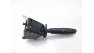MANDO LUCES CITROEN XSARA PICASSO (1999-2011) 2.0 HDI 90CV 1997CC - L.7875699 / 96251932ZL