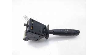 MANDO LUCES CITROEN XSARA PICASSO (1999-2011) 2.0 HDI 90CV 1997CC - L.7875699 / 96251932ZL