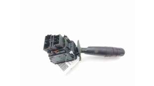 MANDO LUCES CITROEN XSARA PICASSO (1999-2011) 2.0 HDI 90CV 1997CC - L.7875699 / 96251932ZL 2