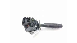 MANDO LUCES CITROEN XSARA PICASSO (1999-2011) 2.0 HDI 90CV 1997CC - L.7875699 / 96251932ZL