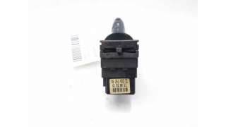 MANDO LUCES CITROEN XSARA PICASSO (1999-2011) 2.0 HDI 90CV 1997CC - L.7875699 / 96251932ZL