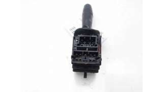 MANDO LUCES CITROEN XSARA PICASSO (1999-2011) 2.0 HDI 90CV 1997CC - L.7875699 / 96251932ZL