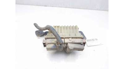 CENTRALITA MOTOR UCE OPEL ZAFIRA A LIMUSINA (2000-2005) 2.0 DTI 16V (F75) 101CV 1995CC - L.7875865 / 6235496