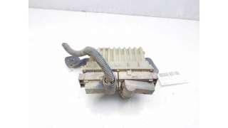CENTRALITA MOTOR UCE OPEL ZAFIRA A LIMUSINA (2000-2005) 2.0 DTI 16V (F75) 101CV 1995CC - L.7875865 / 6235496