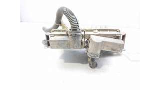 CENTRALITA MOTOR UCE OPEL ZAFIRA A LIMUSINA (2000-2005) 2.0 DTI 16V (F75) 101CV 1995CC - L.7875865 / 6235496