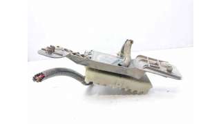 CENTRALITA MOTOR UCE OPEL ZAFIRA A LIMUSINA (2000-2005) 2.0 DTI 16V (F75) 101CV 1995CC - L.7875865 / 6235496