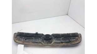 REJILLA DELANTERA OPEL ZAFIRA A LIMUSINA (2000-2005) 2.0 DTI 16V (F75) 101CV 1995CC - L.7875995 / 09118340 2