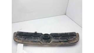 REJILLA DELANTERA OPEL ZAFIRA A LIMUSINA (2000-2005) 2.0 DTI 16V (F75) 101CV 1995CC - L.7875995 / 09118340