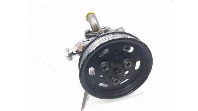 BOMBA DIRECCION SEAT IBIZA II (1994-1996) 1.9 D 68CV 1896CC - L.7876070 / 038145255