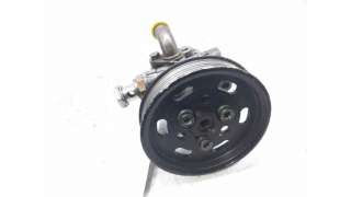 BOMBA DIRECCION SEAT IBIZA II (1994-1996) 1.9 D 68CV 1896CC - L.7876070 / 038145255