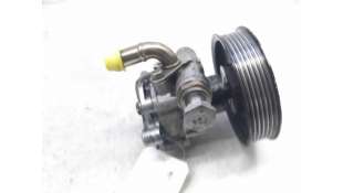 BOMBA DIRECCION SEAT IBIZA II (1994-1996) 1.9 D 68CV 1896CC - L.7876070 / 038145255 2
