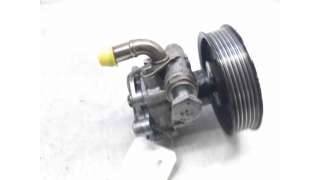 BOMBA DIRECCION SEAT IBIZA II (1994-1996) 1.9 D 68CV 1896CC - L.7876070 / 038145255