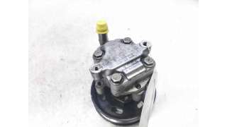 BOMBA DIRECCION SEAT IBIZA II (1994-1996) 1.9 D 68CV 1896CC - L.7876070 / 038145255