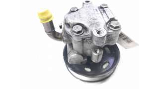 BOMBA DIRECCION SEAT IBIZA II (1994-1996) 1.9 D 68CV 1896CC - L.7876070 / 038145255