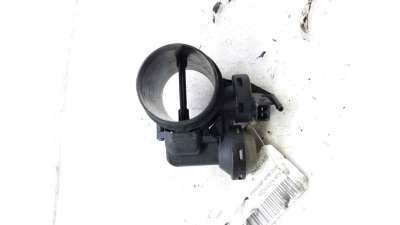 CAJA MARIPOSA SEAT IBIZA II (1994-1996) 1.9 D 68CV 1896CC - L.7876092 / 028128063