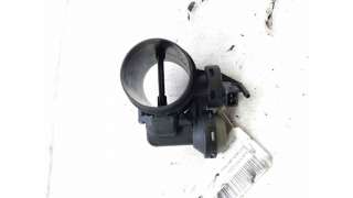 CAJA MARIPOSA SEAT IBIZA II (1994-1996) 1.9 D 68CV 1896CC - L.7876092 / 028128063