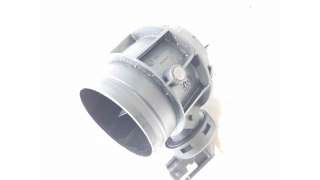 CAJA MARIPOSA SEAT IBIZA II (1994-1996) 1.9 D 68CV 1896CC - L.7876092 / 028128063