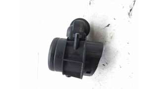 CAJA MARIPOSA SEAT IBIZA II (1994-1996) 1.9 D 68CV 1896CC - L.7876092 / 028128063