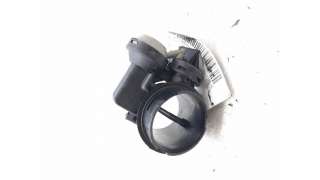 CAJA MARIPOSA SEAT IBIZA II (1994-1996) 1.9 D 68CV 1896CC - L.7876092 / 028128063