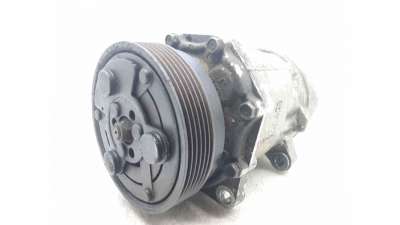 COMPRESOR AIRE ACONDICIONADO SEAT IBIZA II (1994-1996) 1.9 D 68CV 1896CC - L.7876117 / 1J0820803F