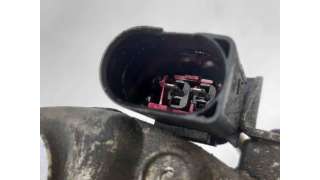 COMPRESOR AIRE ACONDICIONADO SEAT IBIZA II (1994-1996) 1.9 D 68CV 1896CC - L.7876117 / 1J0820803F