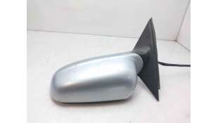 RETROVISOR IZQUIERDO VOLKSWAGEN PASSAT (2000-2005) 1.6 102CV 1595CC - L.7876455 / 3B0857933