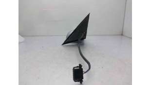 RETROVISOR IZQUIERDO VOLKSWAGEN PASSAT (2000-2005) 1.6 102CV 1595CC - L.7876455 / 3B0857933 2