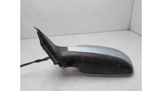 RETROVISOR IZQUIERDO VOLKSWAGEN PASSAT (2000-2005) 1.6 102CV 1595CC - L.7876455 / 3B0857933