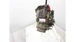 CAJA CAMBIOS PEUGEOT 205 I (1983-1987) 1.7 DIESEL 60CV 1769CC - L.7876483 / 20CH58