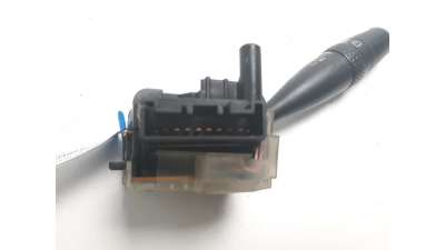 MANDO LIMPIA TOYOTA COROLLA  - M.356817 / 173647