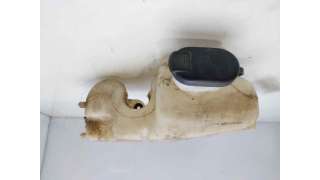 DEPOSITO LIMPIA NISSAN KUBISTAR FURGÓN (2003-) 1.2 60CV 1149CC - L.7876741 / 7700308814D