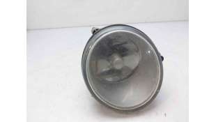 FARO ANTINIEBLA DERECHO NISSAN KUBISTAR FURGÓN (2003-) 1.2 60CV 1149CC - L.7876750 / 2615000Q03