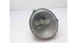 FARO ANTINIEBLA DERECHO NISSAN KUBISTAR FURGÓN (2003-) 1.2 60CV 1149CC - L.7876750 / 2615000Q03