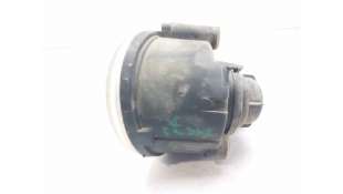 FARO ANTINIEBLA DERECHO NISSAN KUBISTAR FURGÓN (2003-) 1.2 60CV 1149CC - L.7876750 / 2615000Q03 2