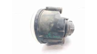 FARO ANTINIEBLA DERECHO NISSAN KUBISTAR FURGÓN (2003-) 1.2 60CV 1149CC - L.7876750 / 2615000Q03