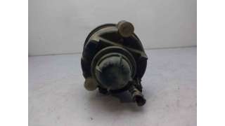 FARO ANTINIEBLA DERECHO NISSAN KUBISTAR FURGÓN (2003-) 1.2 60CV 1149CC - L.7876750 / 2615000Q03