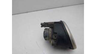 FARO ANTINIEBLA DERECHO NISSAN KUBISTAR FURGÓN (2003-) 1.2 60CV 1149CC - L.7876750 / 2615000Q03